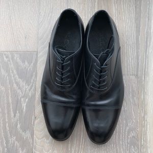 Aldo Dress Shoes